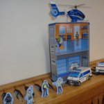 phoca_thumb_m_policie - velc 17 Fotogalerie